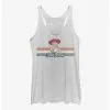 Boxlunch Disney Pixar Toy Story 4 Yee Haw Womens Tank Top