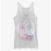 Boxlunch Star Wars Rebel Women Womens Tank Top