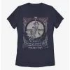 Boxlunch Star Wars Vintage Wars Womens T-Shirt