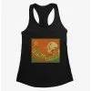 Boxlunch Looney Tunes Speedy Gonzales Totally Extremo Womens Tank Top