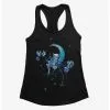 Boxlunch Fairies By Trick Night Fairy Womens Tank Top