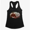 Boxlunch Parks And Recreation Whole-Ass One Thing Womens Tank Top