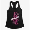 Boxlunch Legally Blonde Channel Your Inner Elle Womens Tank Top