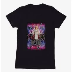 Boxlunch The School For Good And Evil Sophie Never Womens T-Shirt